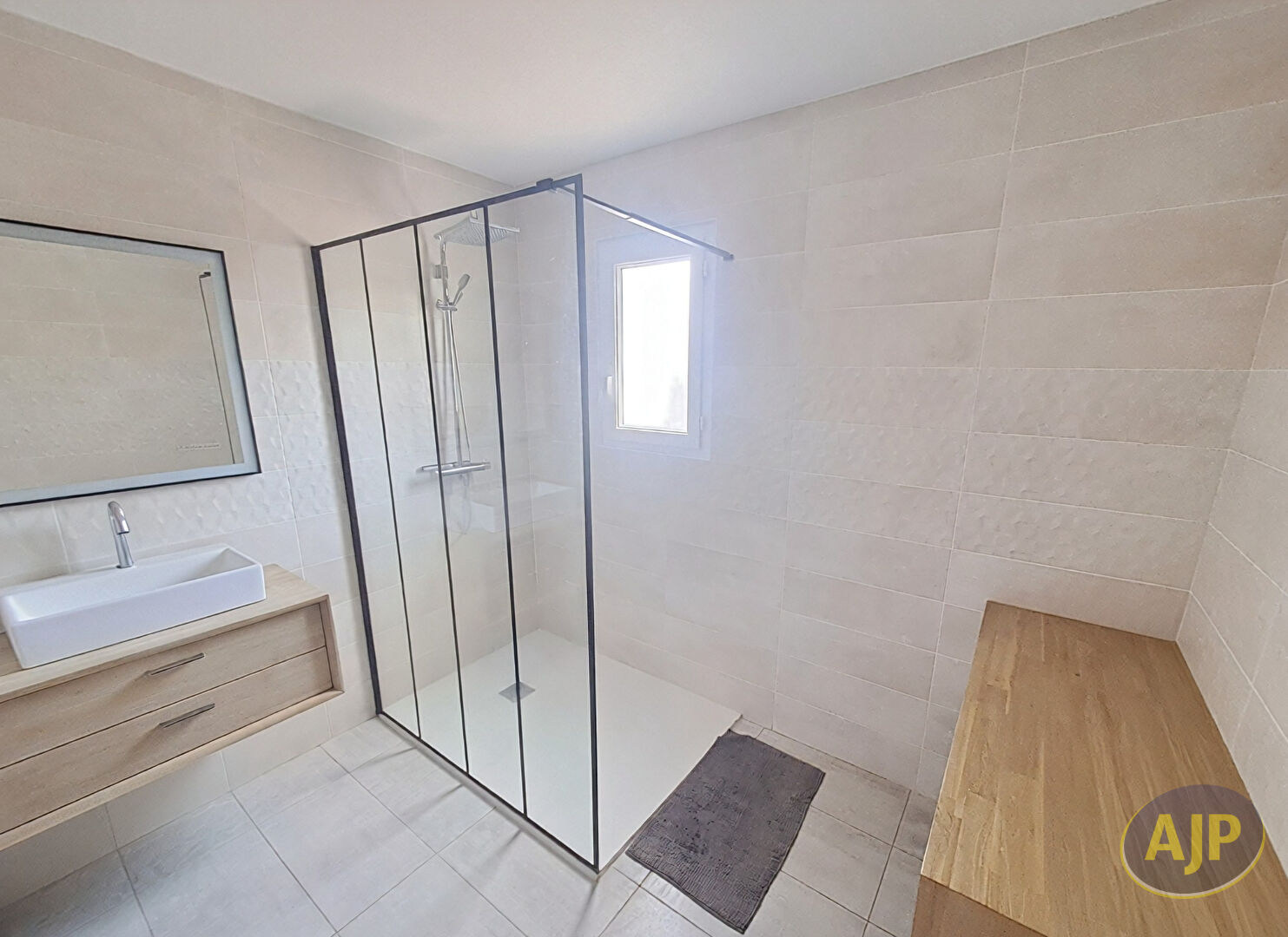 CHALLANS - Maison 3 chambres - photo 10
