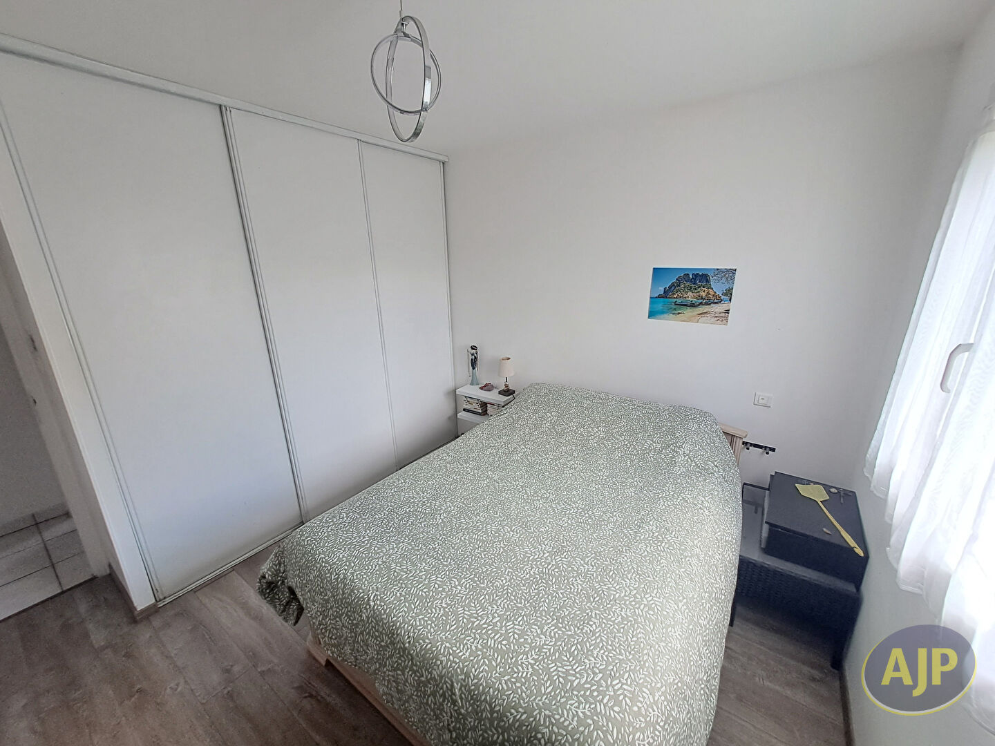 CHALLANS - Maison 3 chambres - photo 11