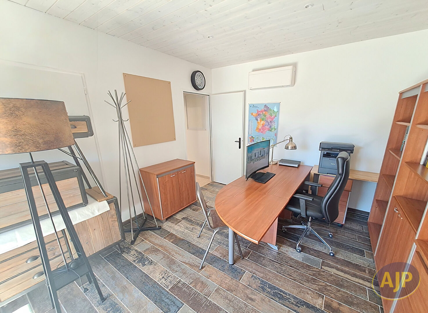 CHALLANS - Maison rénovée - photo 12