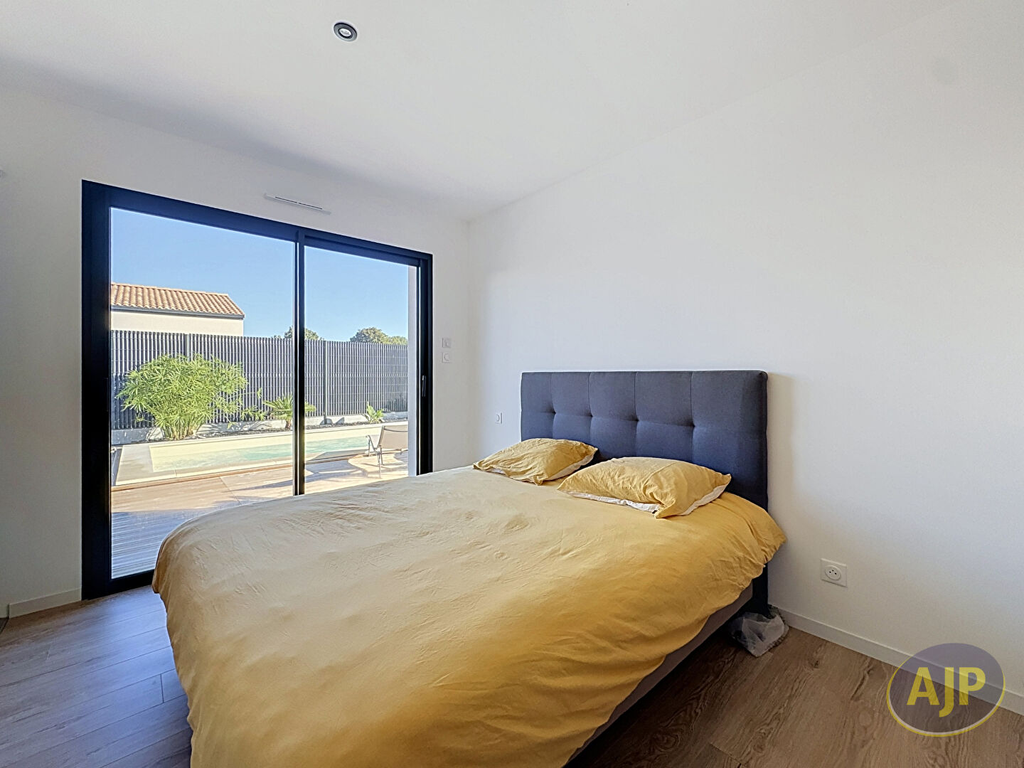 Maison Challans 5 pièces 107.49 m2 - photo 5