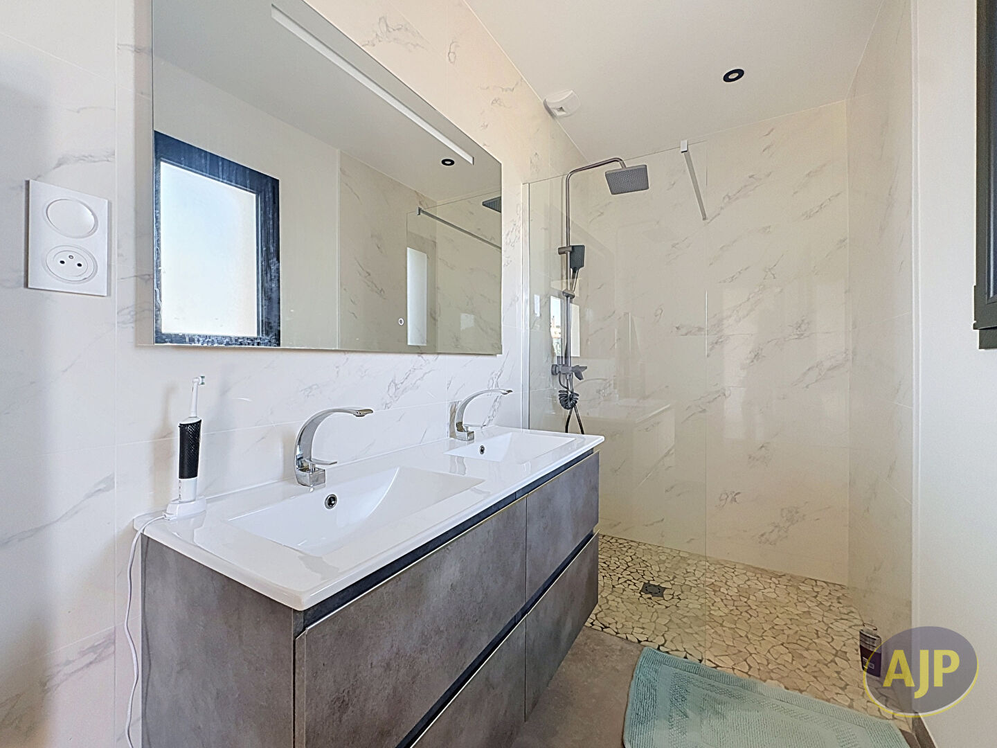 Maison Challans 5 pièces 107.49 m2 - photo 6