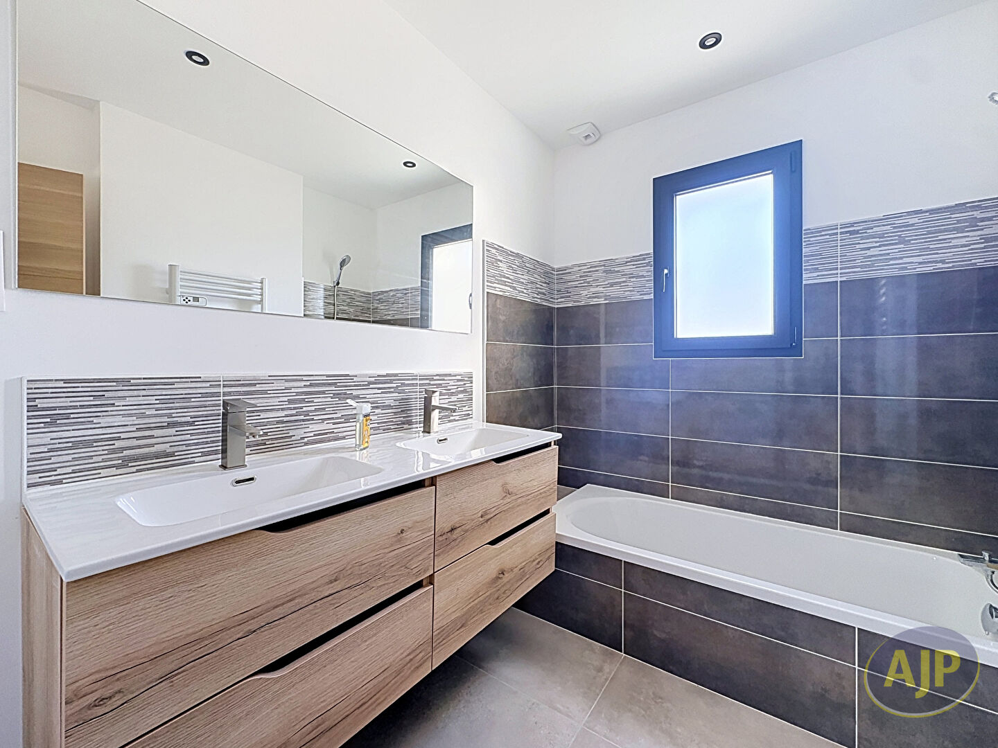 Maison Challans 5 pièces 107.49 m2 - photo 9