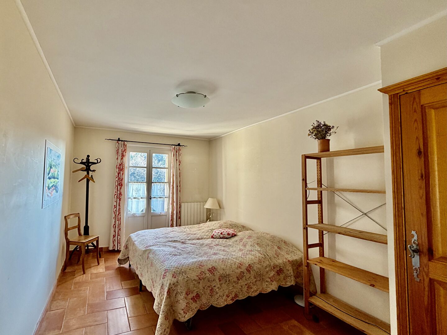 Photo Maison Seguret image 2/2