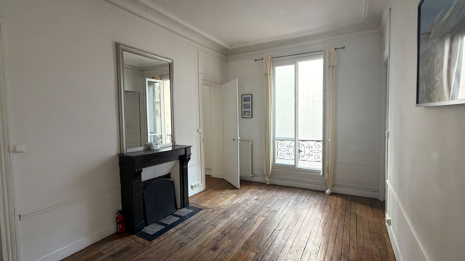 Agence immobilière de DELPHINE HERAIL IMMOBILIER