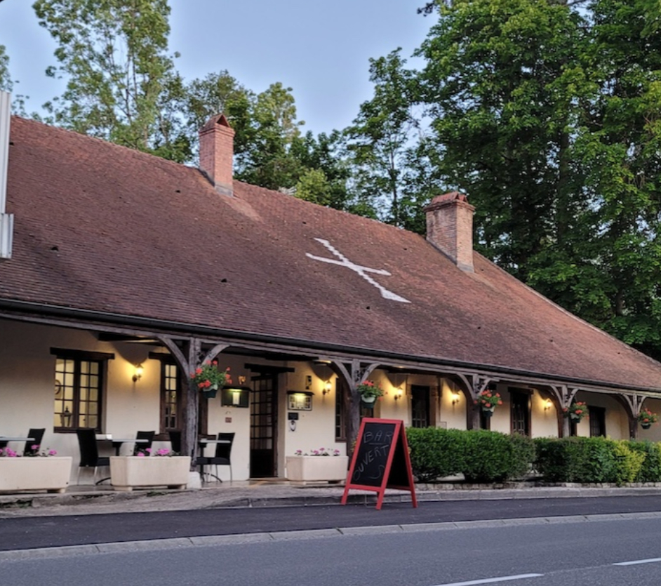 Fonds de commerce Restaurant