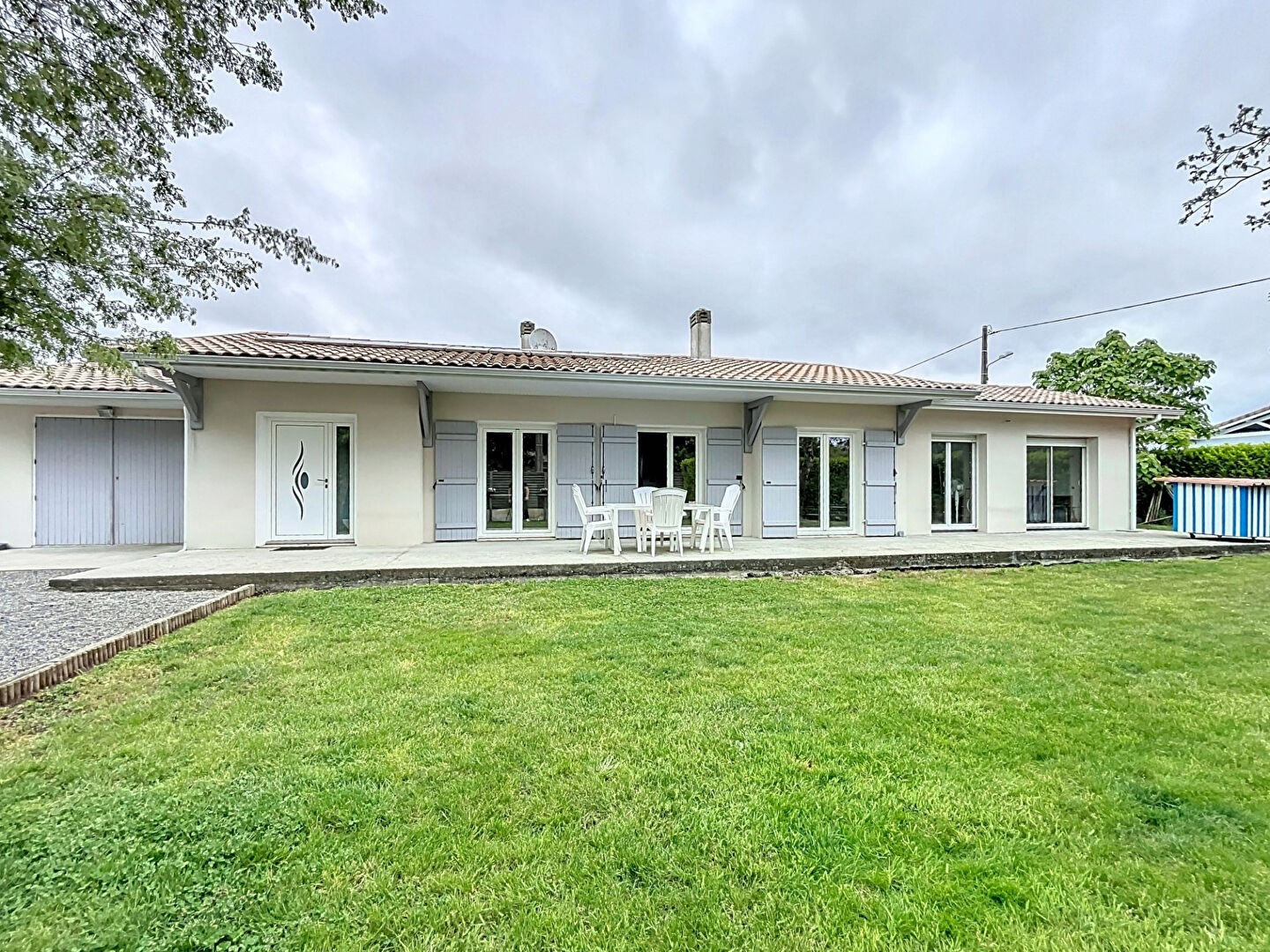 Agence immobilière de 
 AJP IMMOBILIER AUDENGE - AJP IMMOBILIER AUDENGE 
