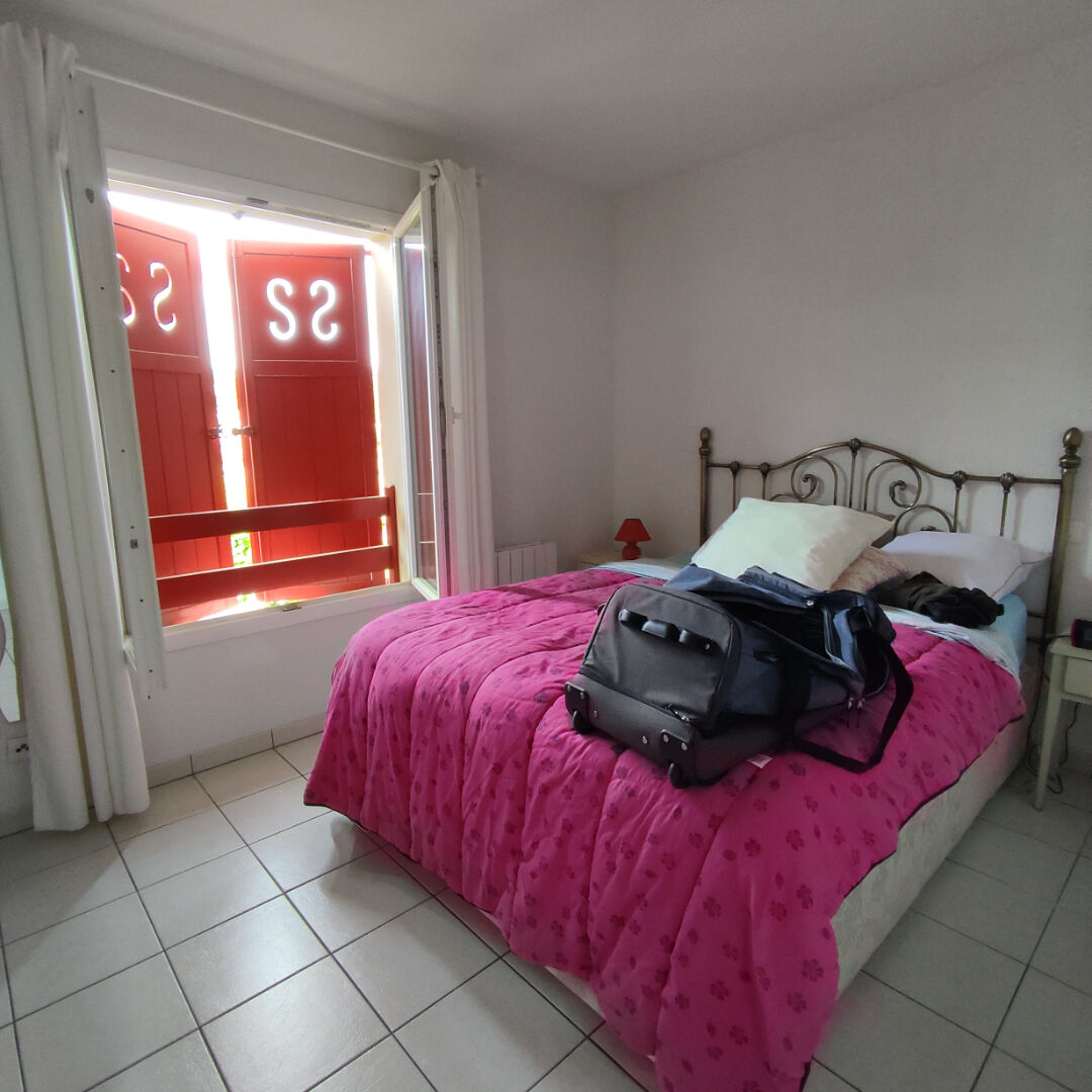 Appartement Audenge 2 pièce(s) meublé 47.52 m2 - photo 4