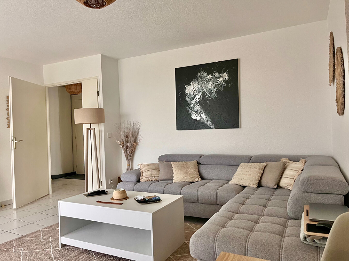 Agence immobilière de 
 AJP IMMOBILIER AUDENGE - AJP IMMOBILIER AUDENGE 
