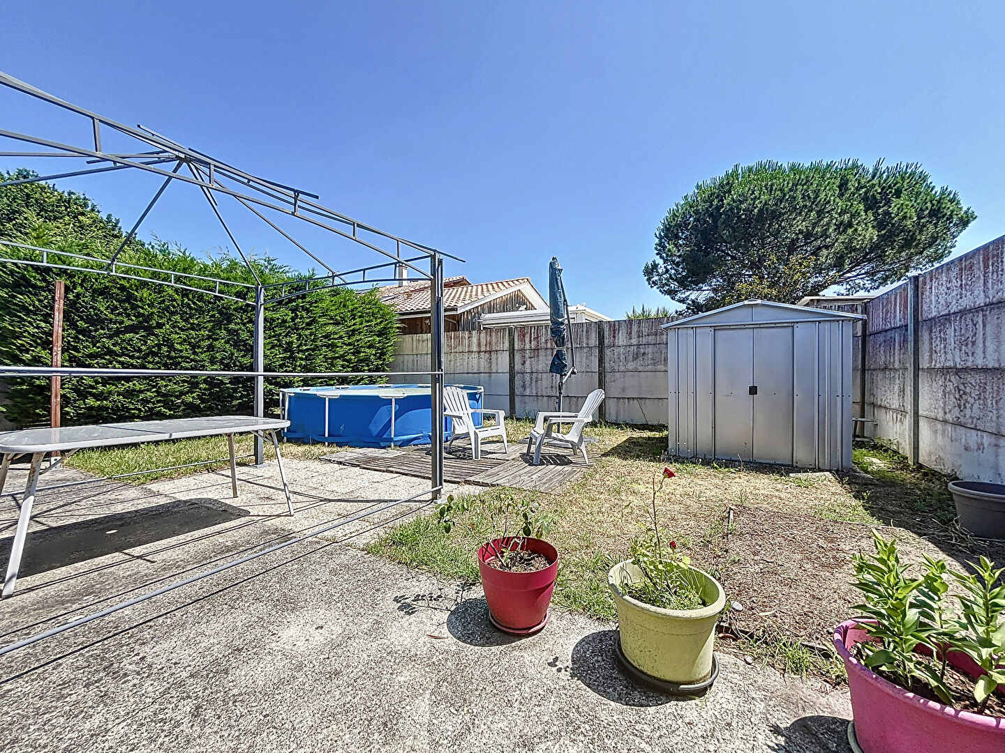 Agence immobilière de 
 AJP IMMOBILIER AUDENGE - AJP IMMOBILIER AUDENGE 
