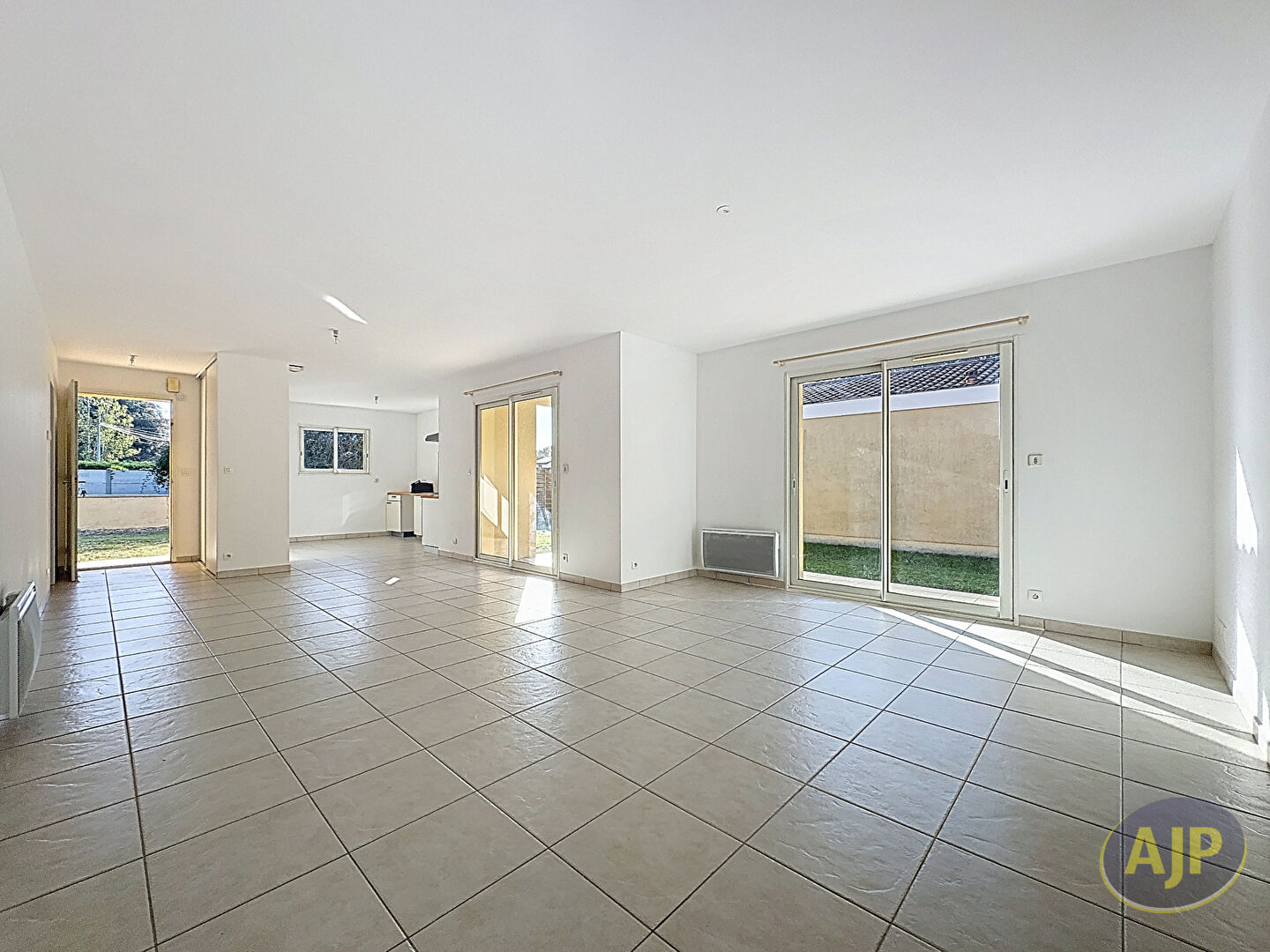 Agence immobilière de 
 AJP IMMOBILIER AUDENGE - AJP IMMOBILIER AUDENGE 
