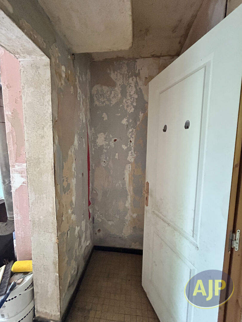 Maison Audenge - photo 2