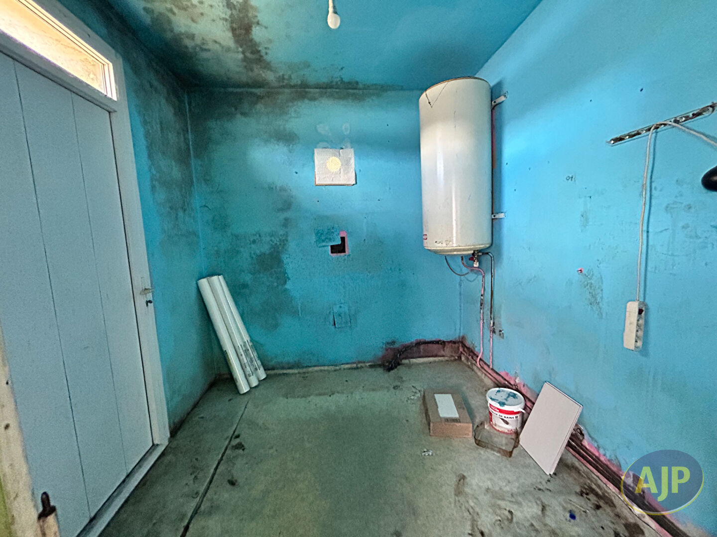 Maison Audenge - photo 6
