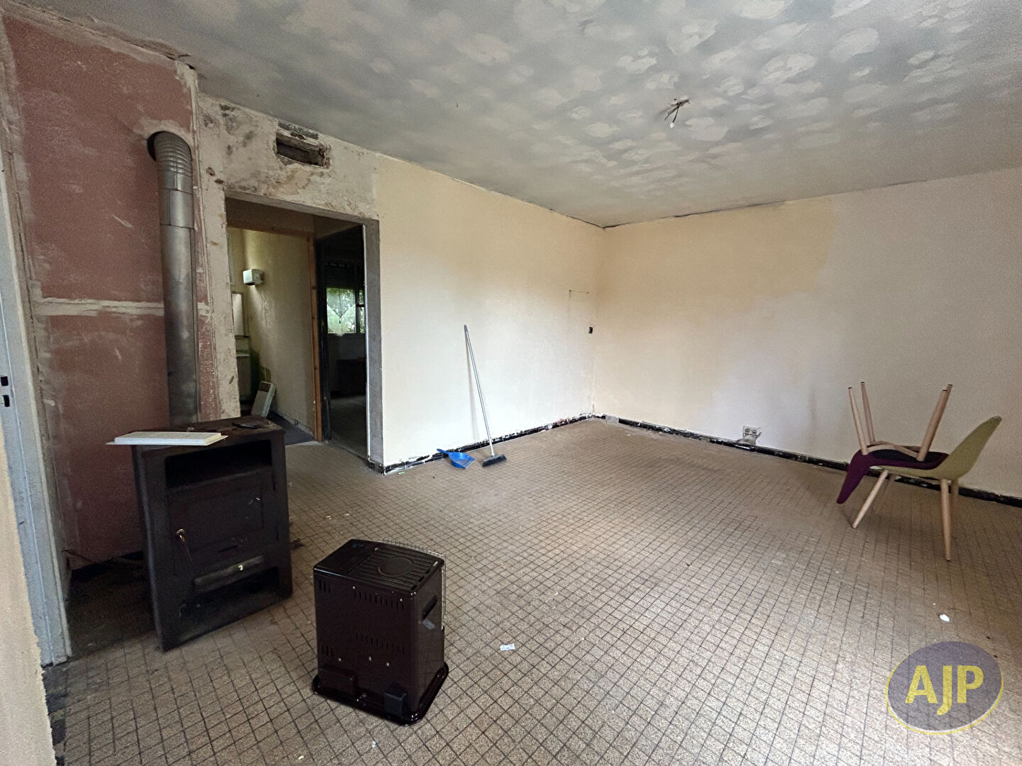 Maison Audenge - photo 8
