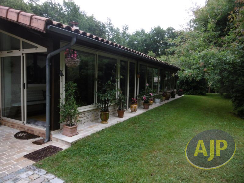 Propriété Biganos - photo 7