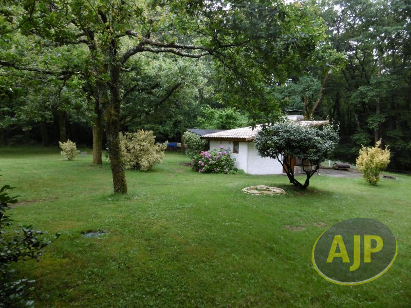 Propriété Biganos - photo 8