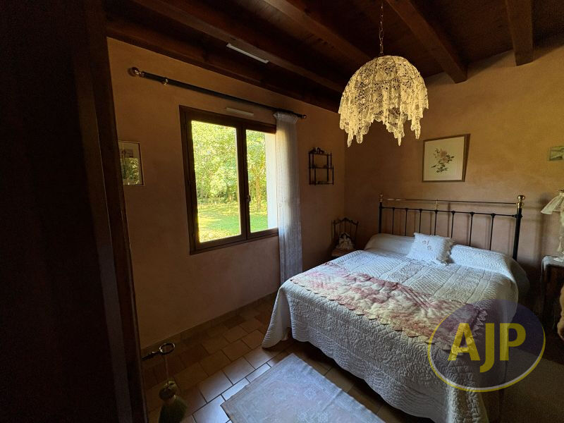 Propriété Biganos - photo 9