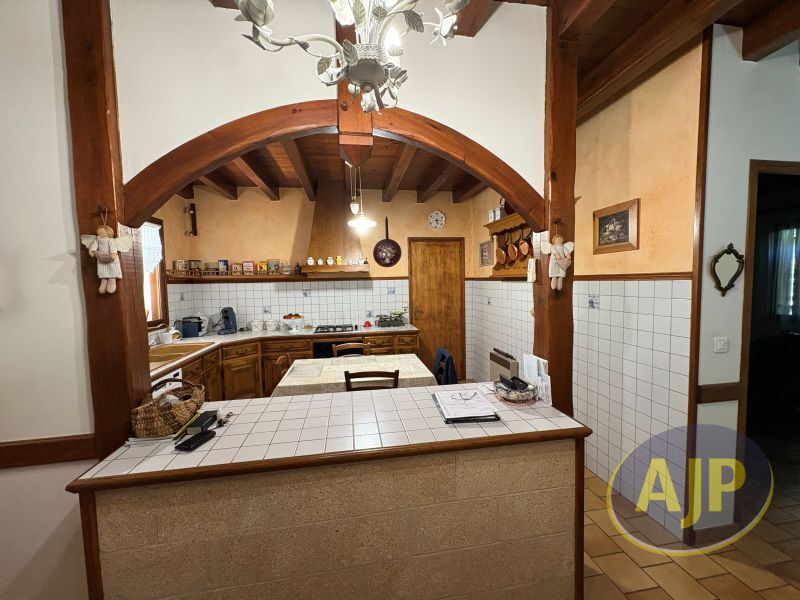 Propriété Biganos - photo 10
