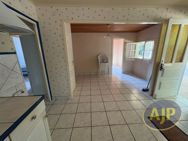 Maison  Audenge - photo 2