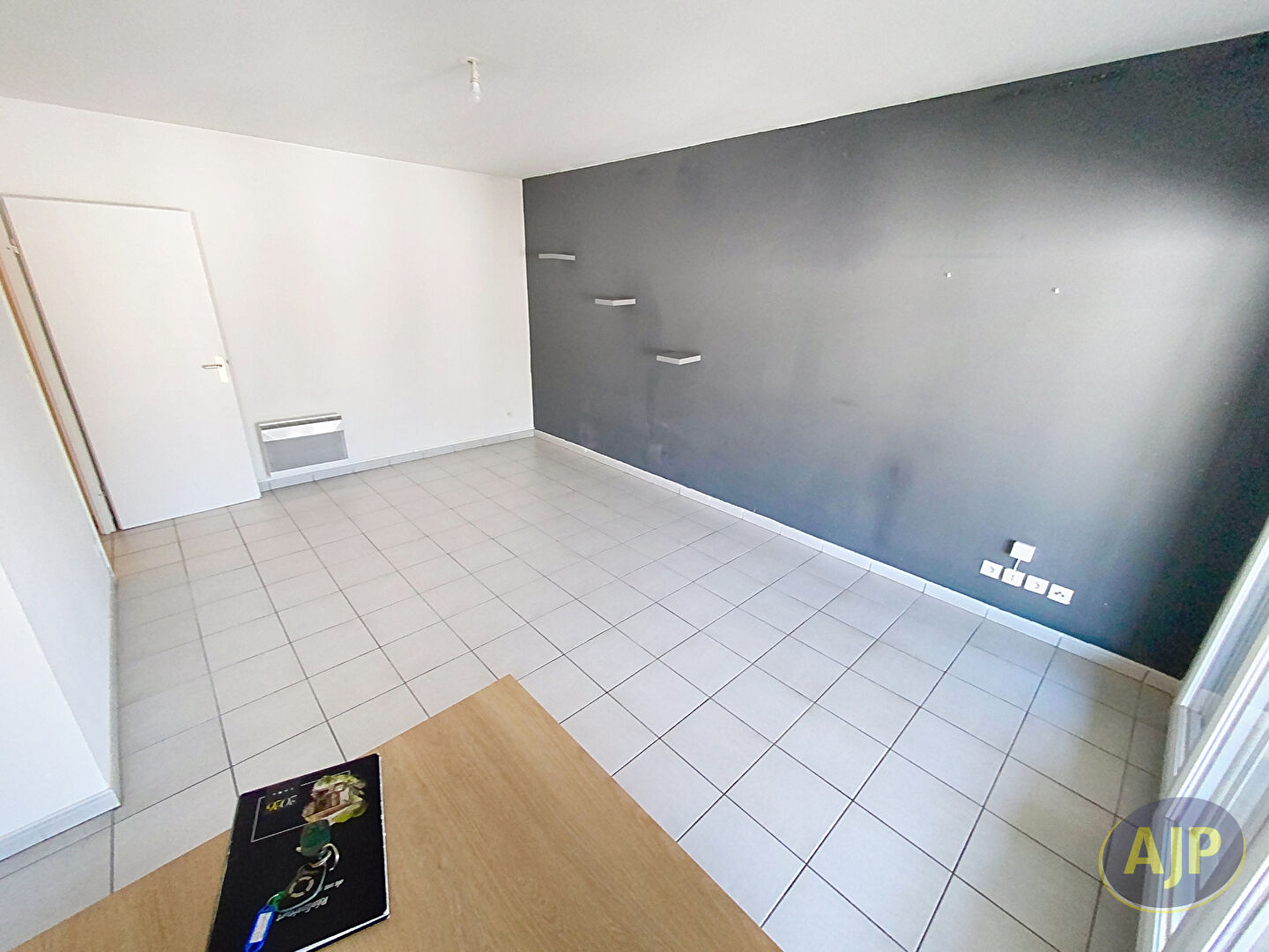 Appartement Audenge 2 pièce(s) 48.42 m2 - photo 4