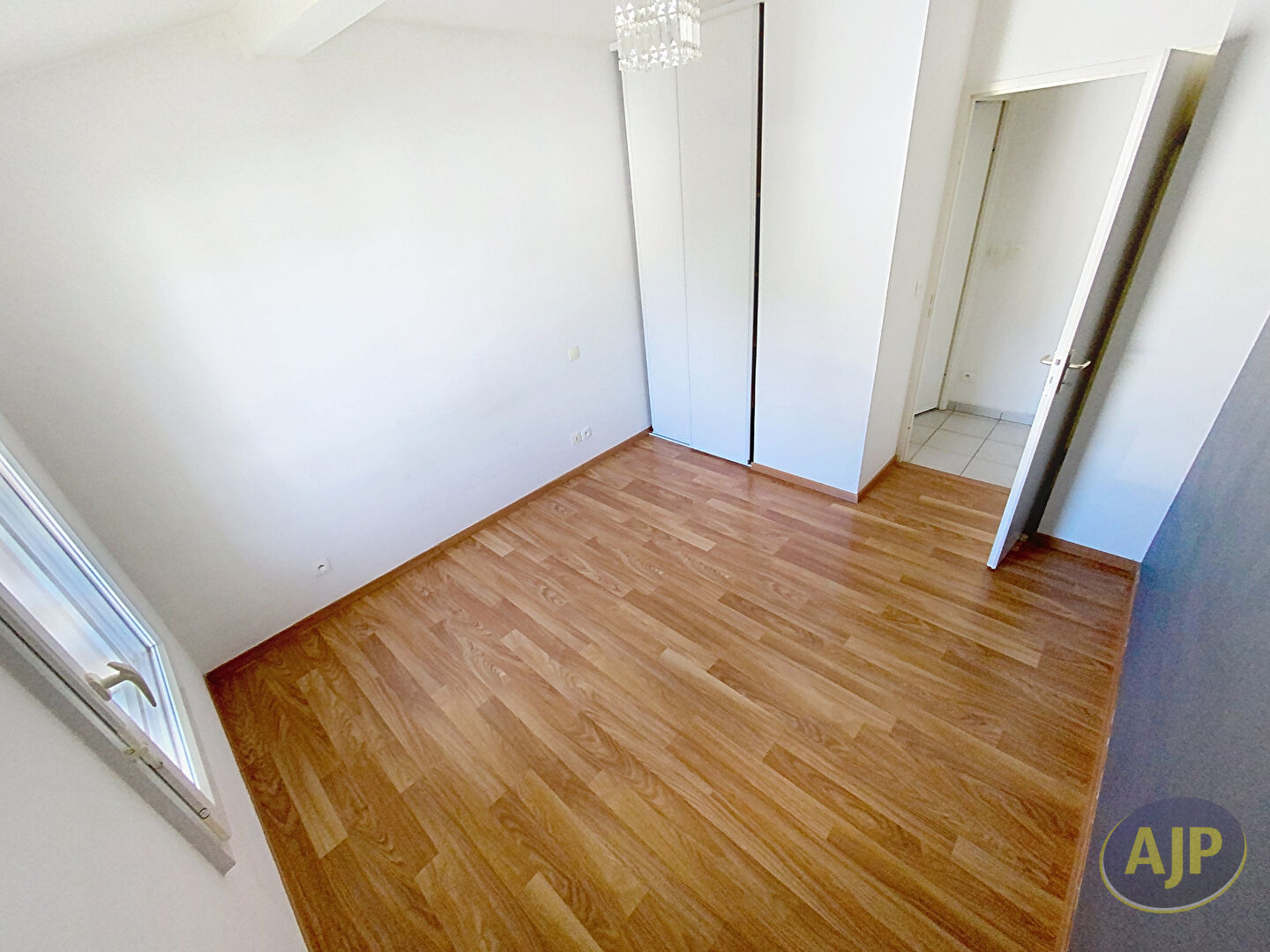 Appartement Audenge 2 pièce(s) 48.42 m2 - photo 6