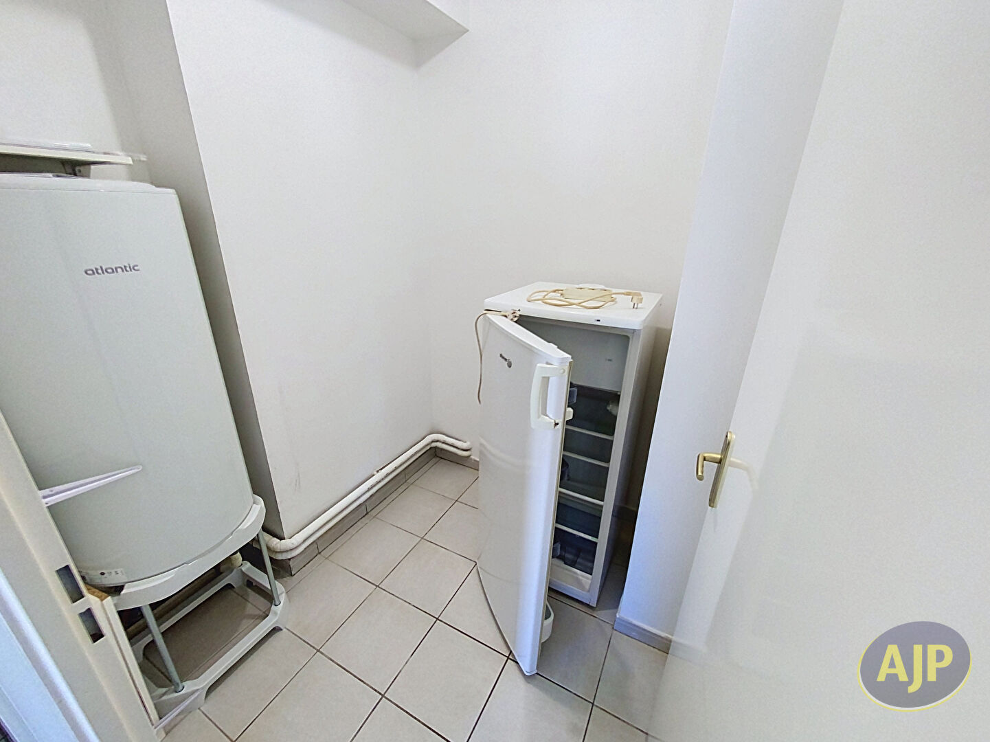 Appartement Audenge 2 pièce(s) 48.42 m2 - photo 8