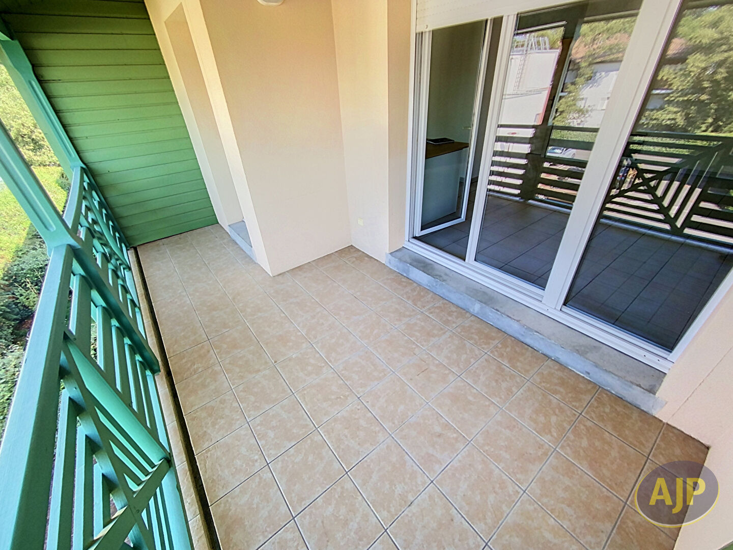 Appartement Audenge 2 pièce(s) 48.42 m2 - photo 9
