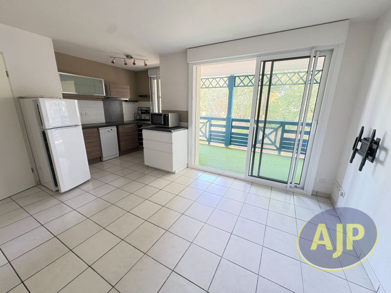 Appartement Audenge - photo 2