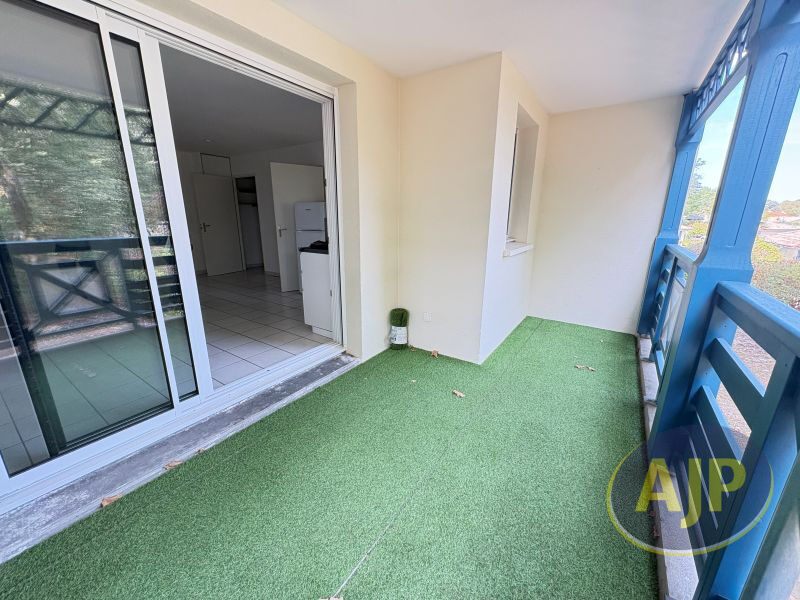 Appartement Audenge - photo 3