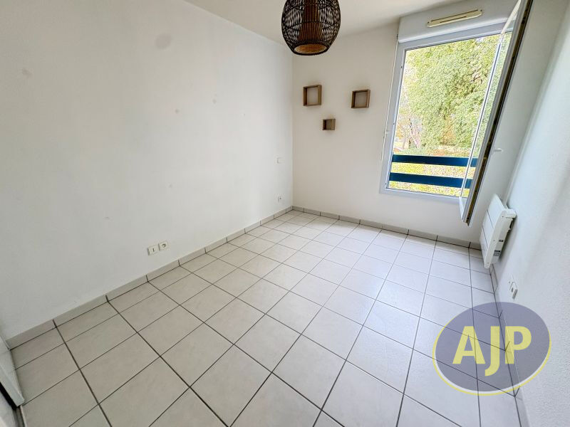 Appartement Audenge - photo 4