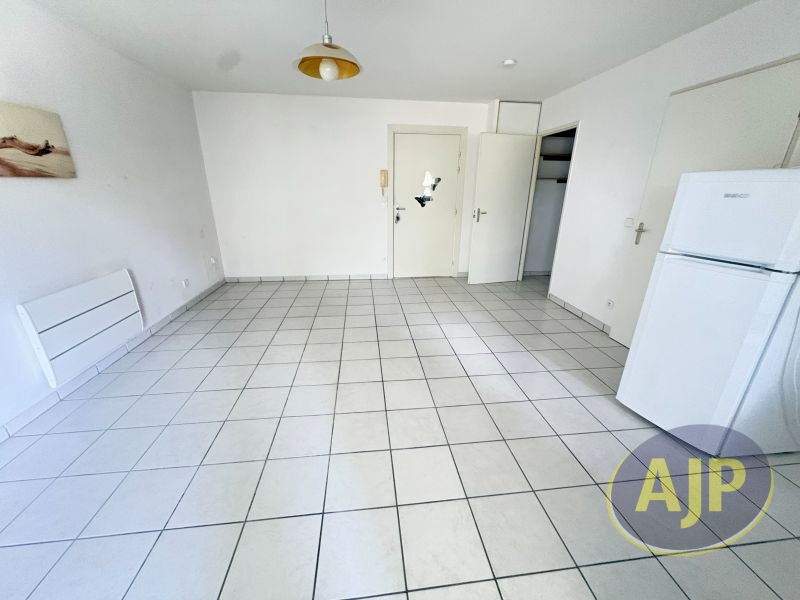 Appartement Audenge - photo 5