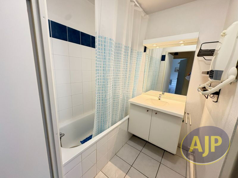 Appartement Audenge - photo 6