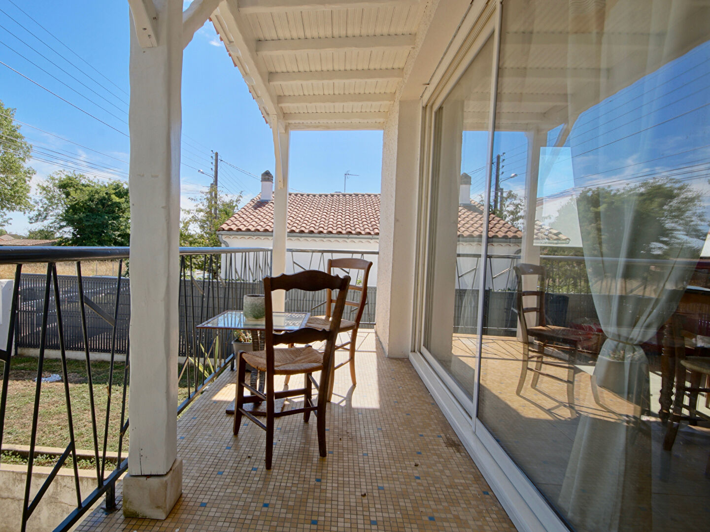 Photo Maison - 5 pièces 133m² - image 4/6