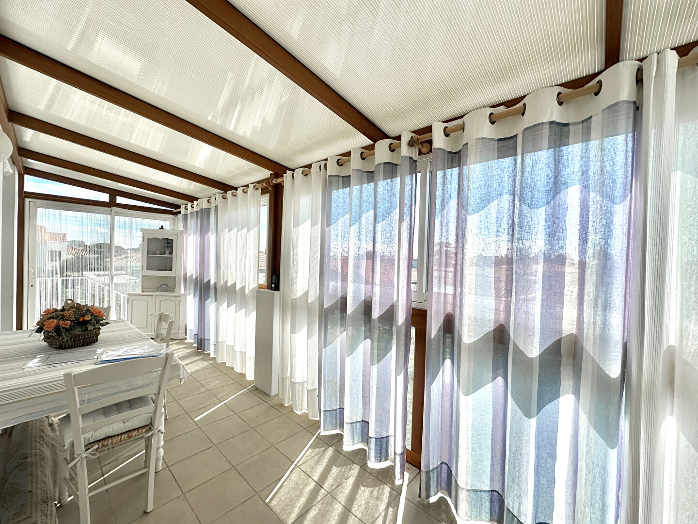 Photo Maison - 8 pièces 150m² - image 3/6