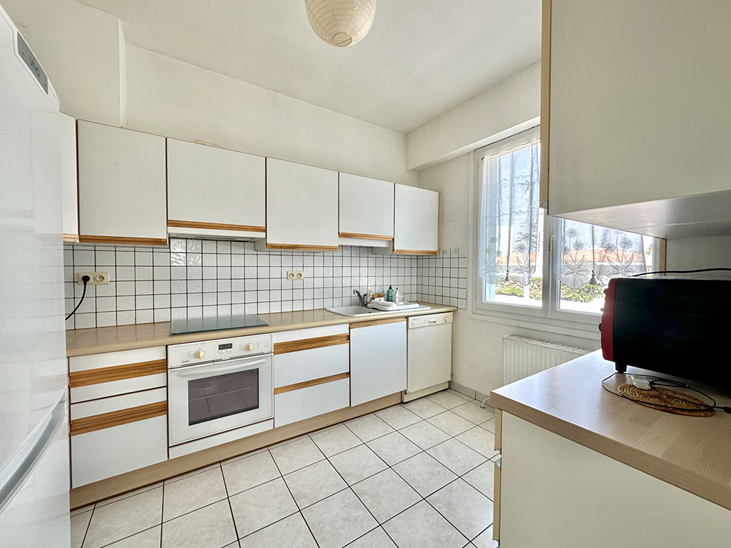 Photo Maison - 8 pièces 150m² - image 4/6