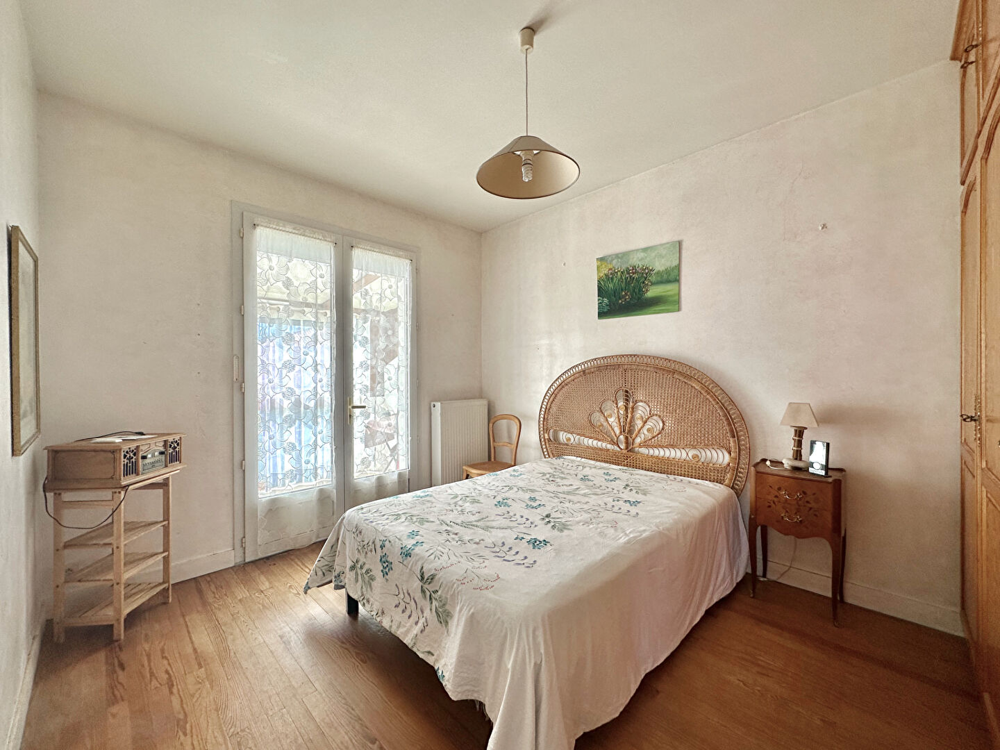 Photo Maison - 8 pièces 150m² - image 5/6