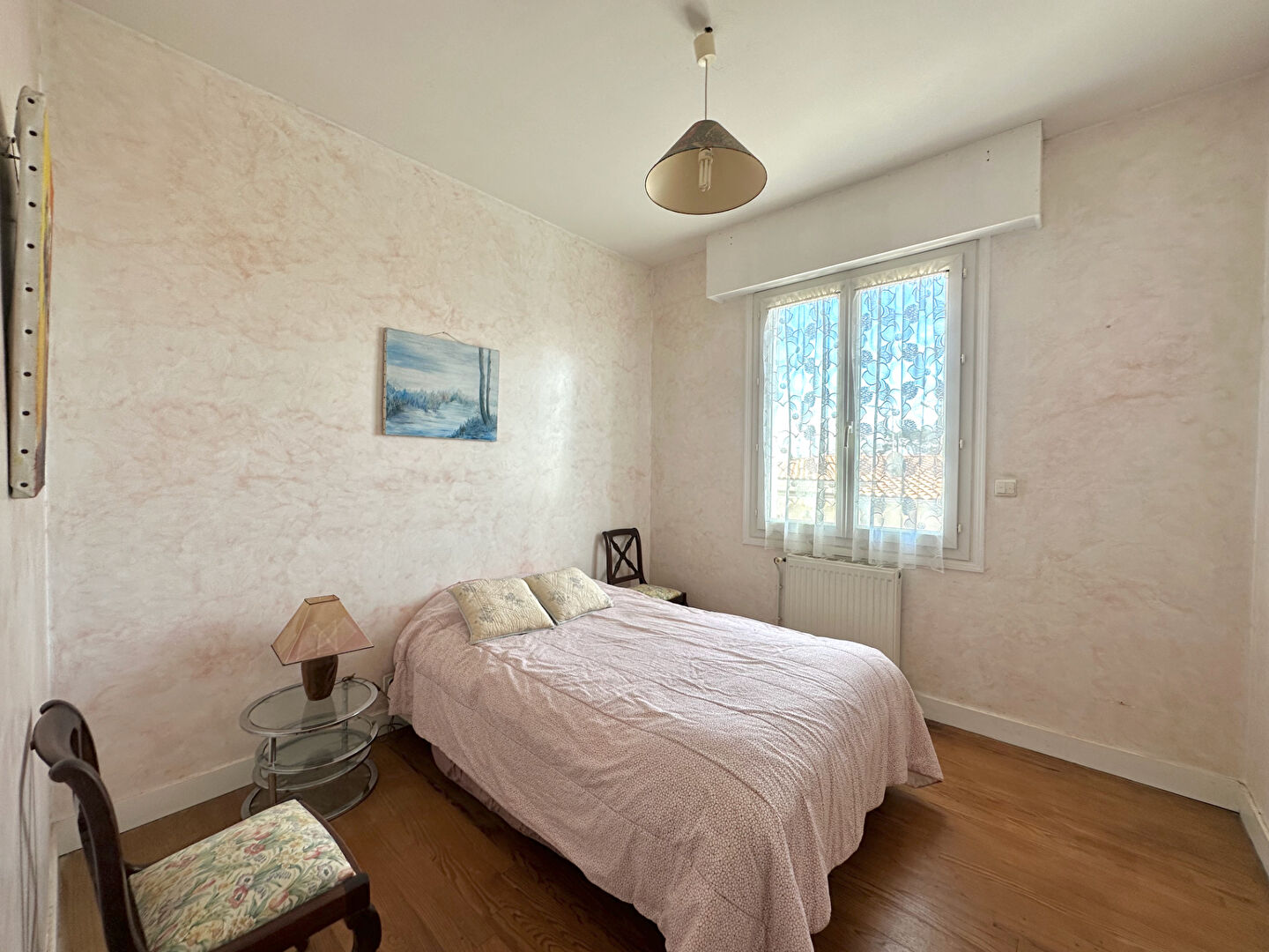 Photo Maison - 8 pièces 150m² - image 6/6