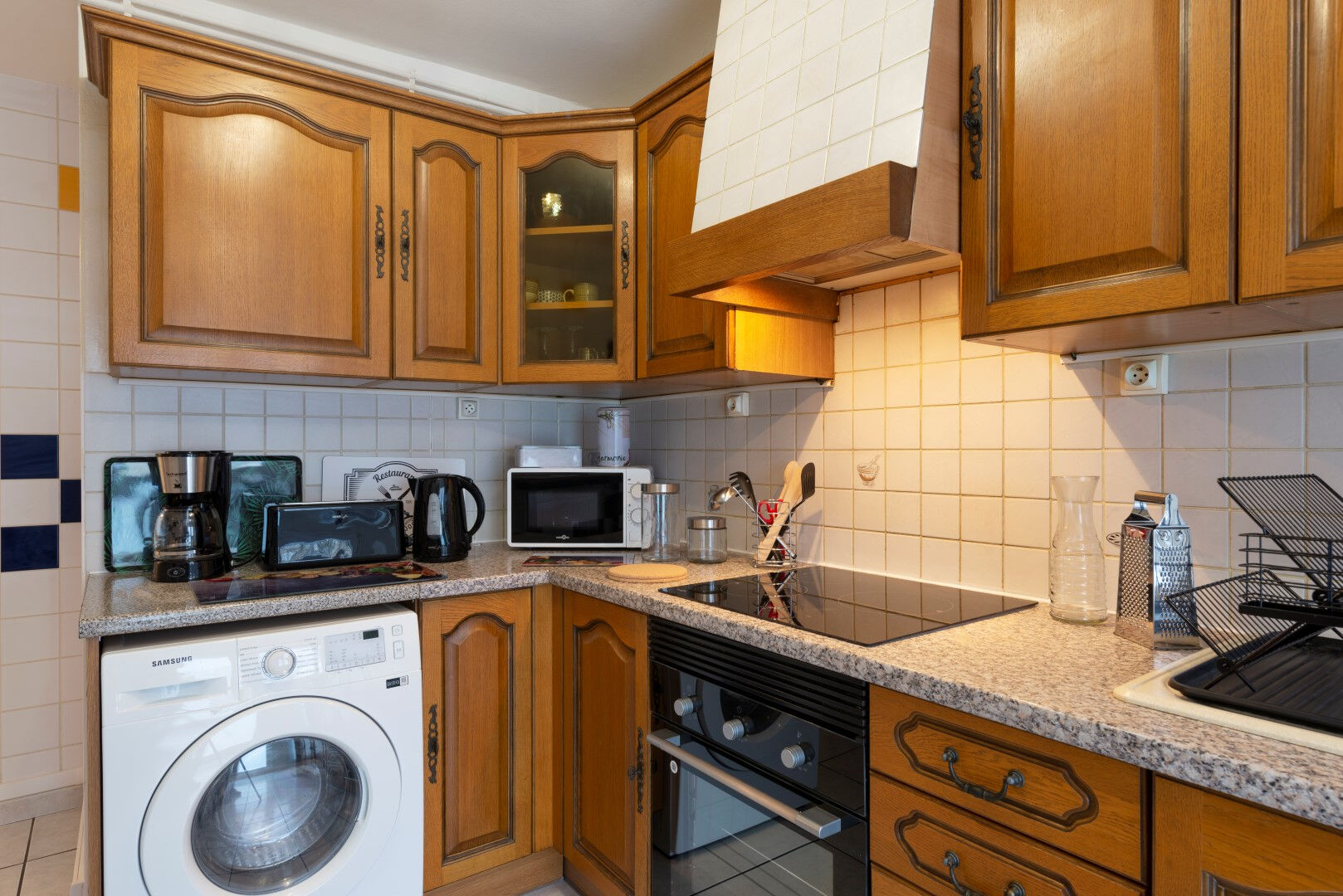 Photo COLOCATION 5 place de Londres à Vandoeuvre lès Nancy (Polytech Nancy). image 4/6