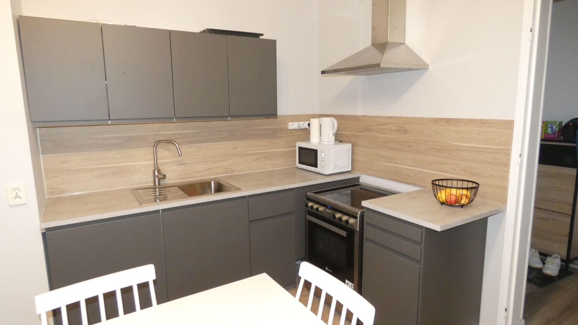 Photo COLOCATION image 2/6