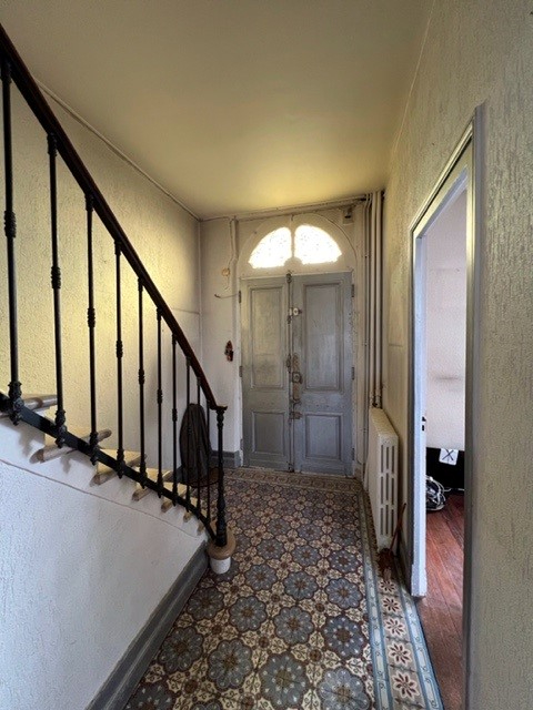 Photo Belle maison Bordeaux Caudéran image 3/6