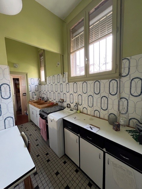 Photo Belle maison Bordeaux Caudéran image 4/6