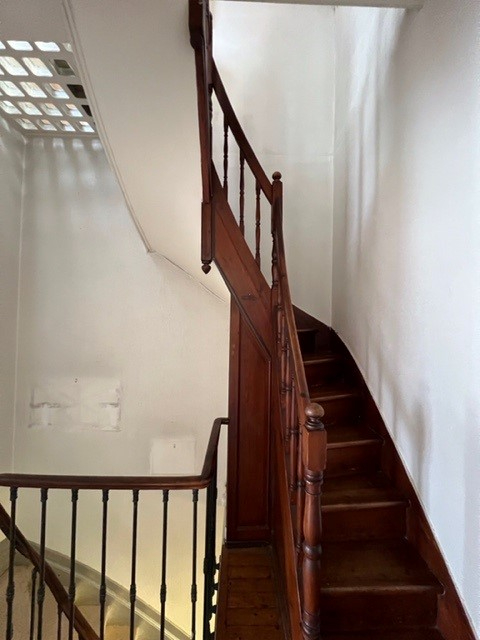 Photo Belle maison Bordeaux Caudéran image 6/6