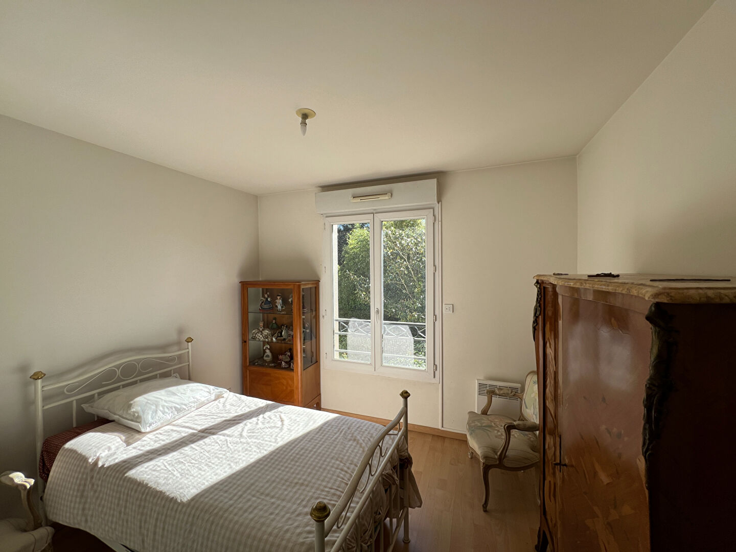 Photo T5 Bordeaux Cauderan centre image 3/5