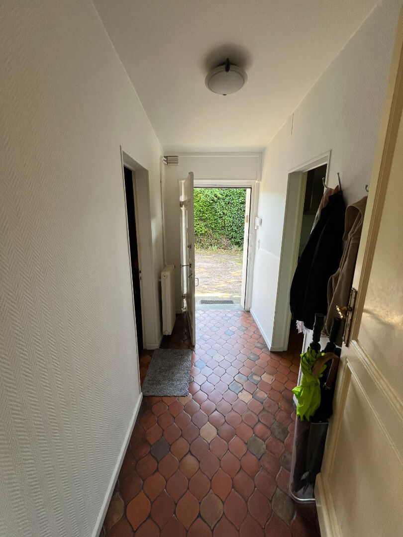 Photo Maison de maitre image 5/6