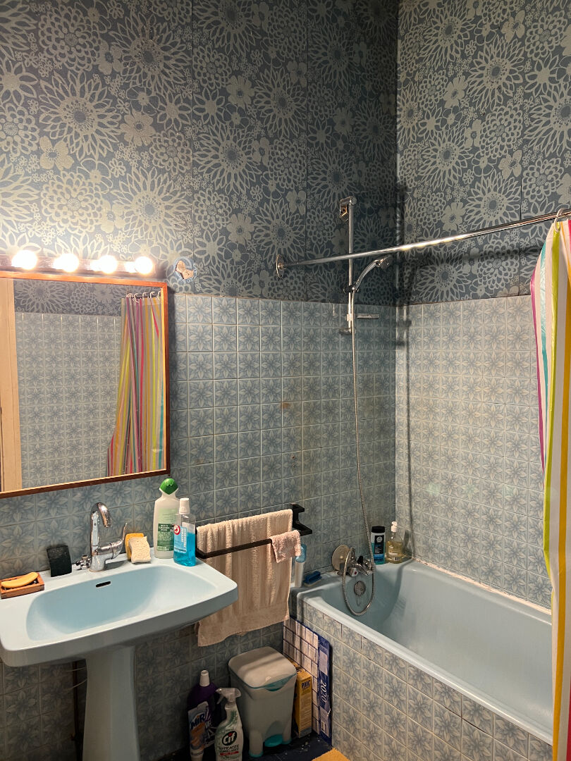 Photo Bordeaux  secteur Barrière de Pessac image 5/6