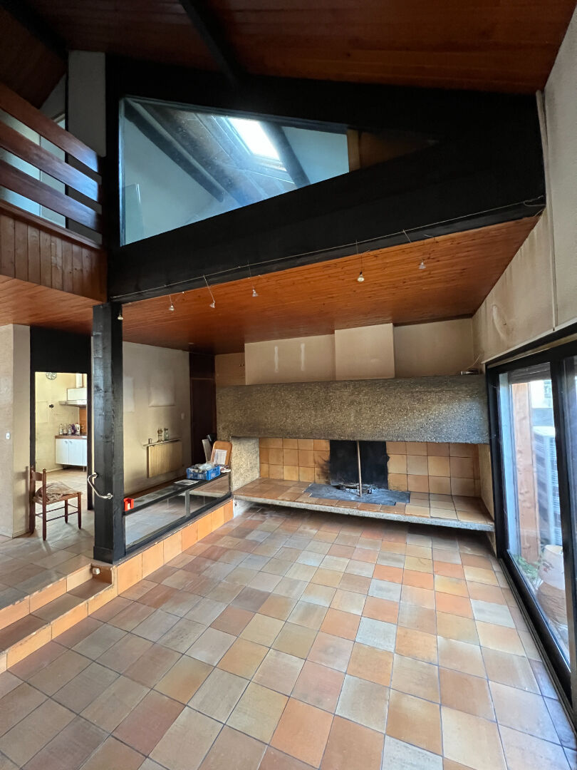 Photo Echoppe double Bordeaux St Augustin CHU image 2/6