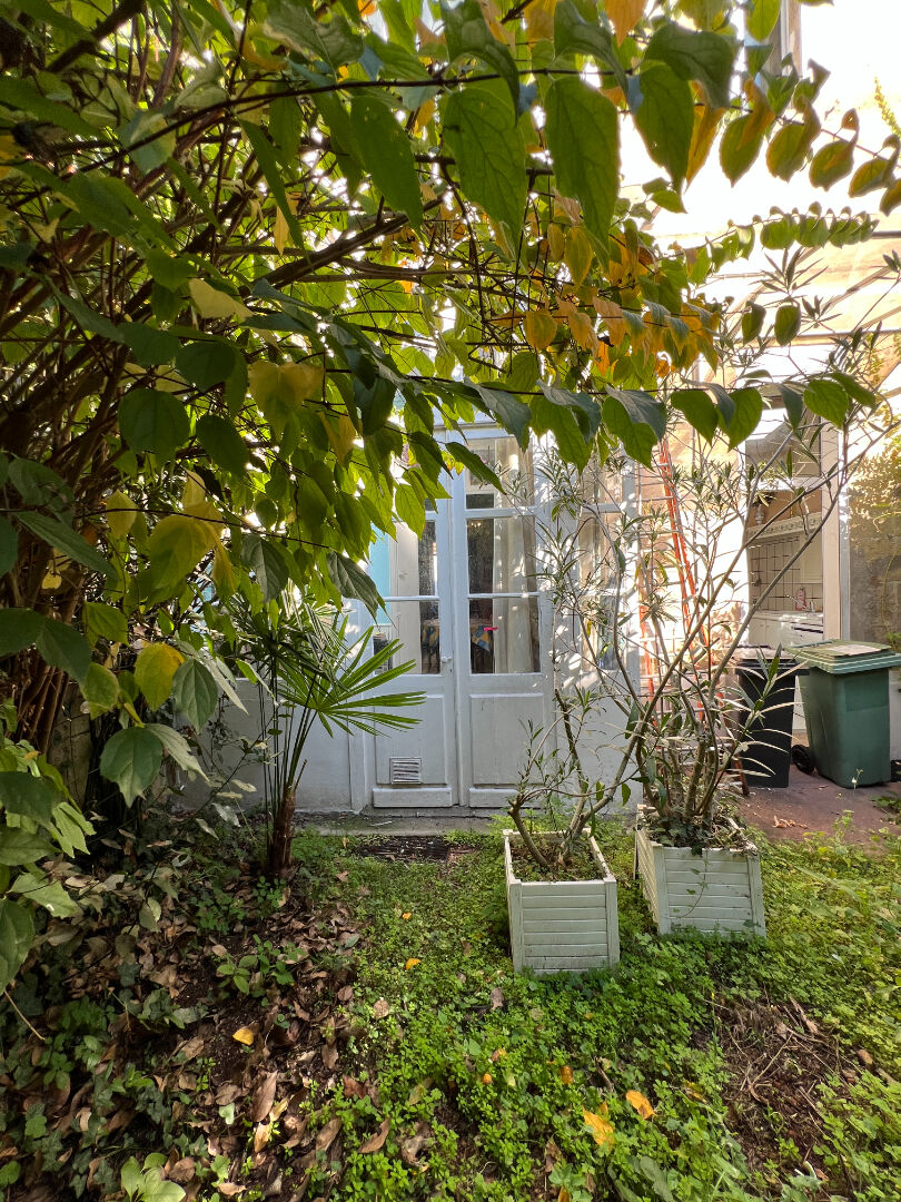 Photo MAISON PIERRE image 2/6