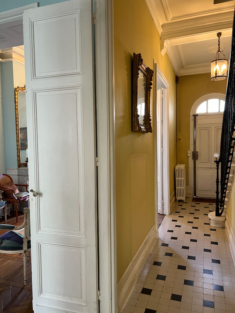 Photo MAISON PIERRE image 3/6