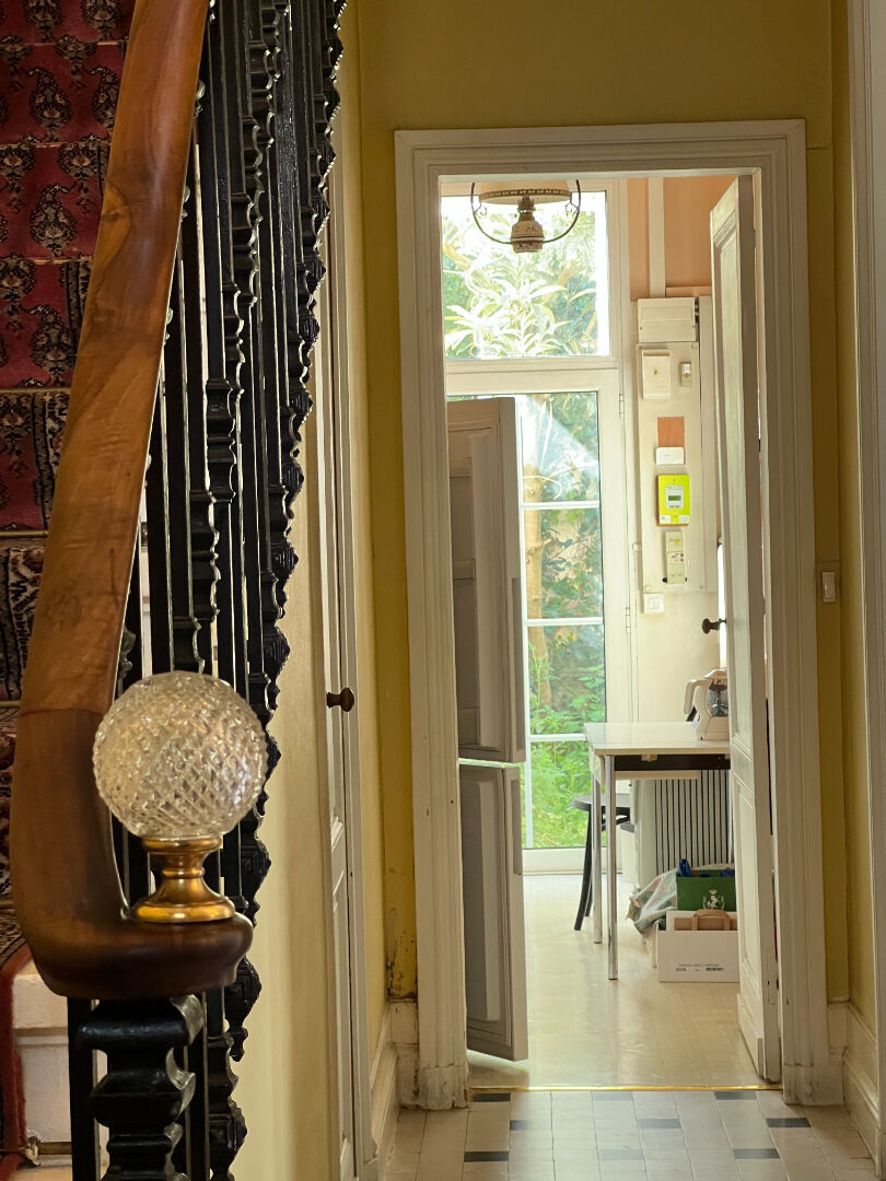 Photo MAISON PIERRE image 4/6