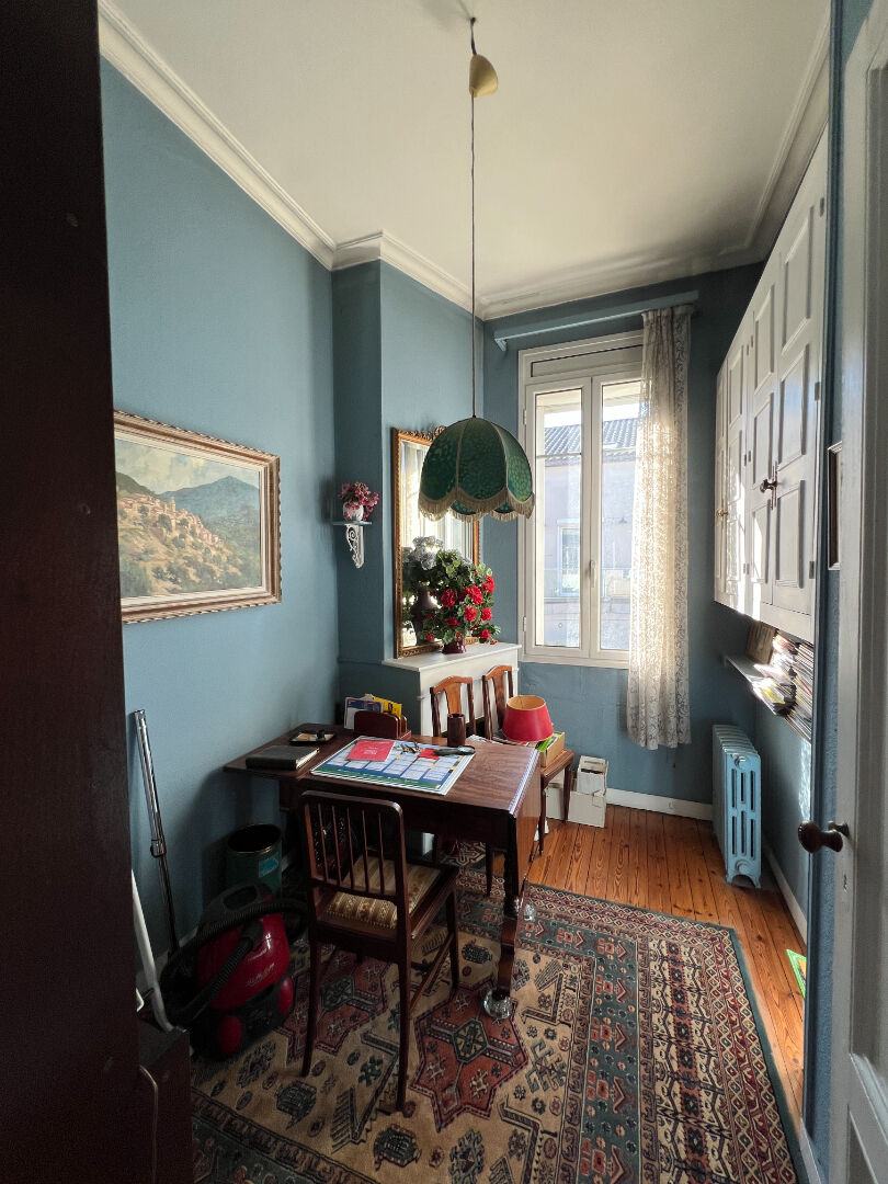 Photo MAISON PIERRE image 5/6