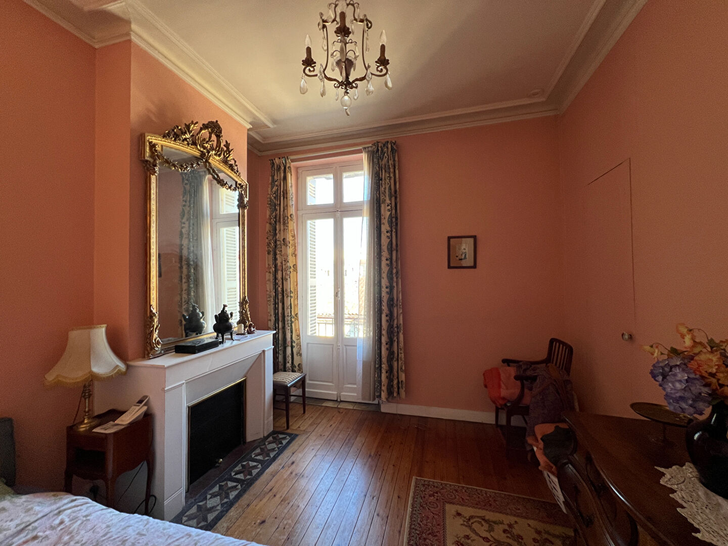 Photo MAISON PIERRE image 6/6